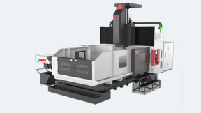 ̫������tcy8722(�й���)���޹�˾����