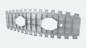 ̫������tcy8722(�й���)���޹�˾����