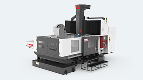 ̫������tcy8722(�й���)���޹�˾����