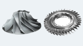 ̫������tcy8722(�й���)���޹�˾����