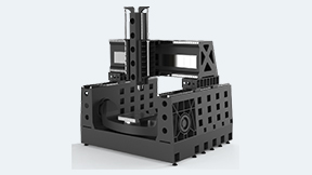 ̫������tcy8722(�й���)���޹�˾����