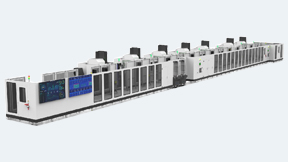 ̫������tcy8722(�й���)���޹�˾����