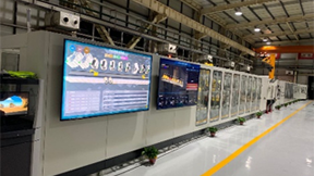 ̫������tcy8722(�й���)���޹�˾����