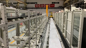 ̫������tcy8722(�й���)���޹�˾����