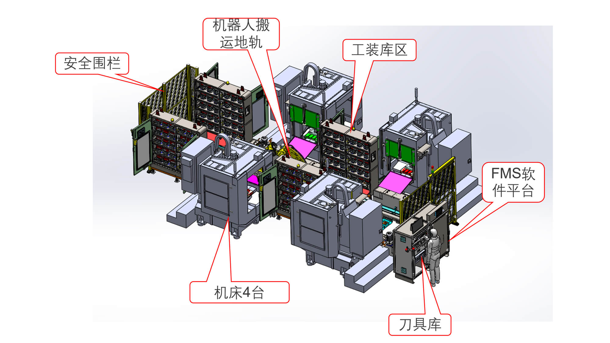 ̫������tcy8722(�й���)���޹�˾����