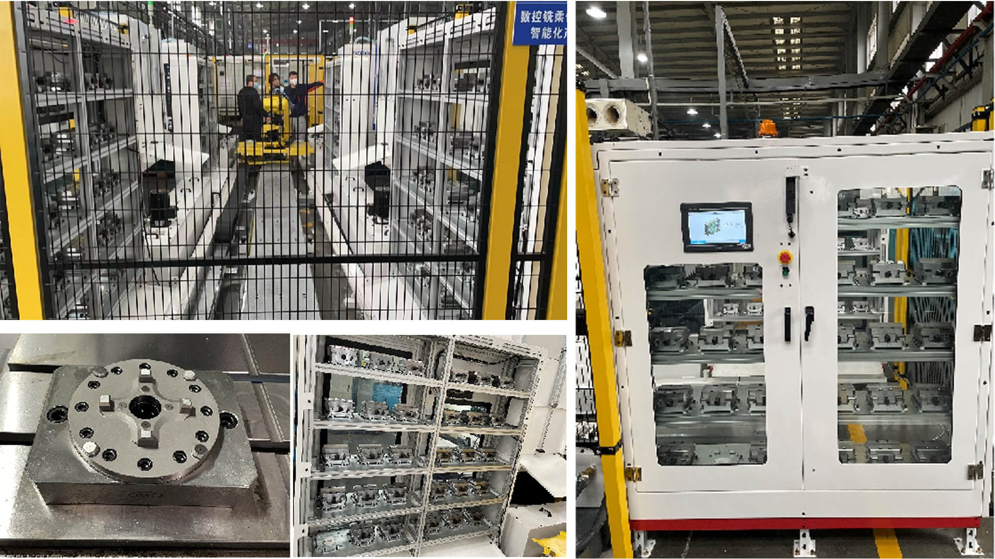 ̫������tcy8722(�й���)���޹�˾����