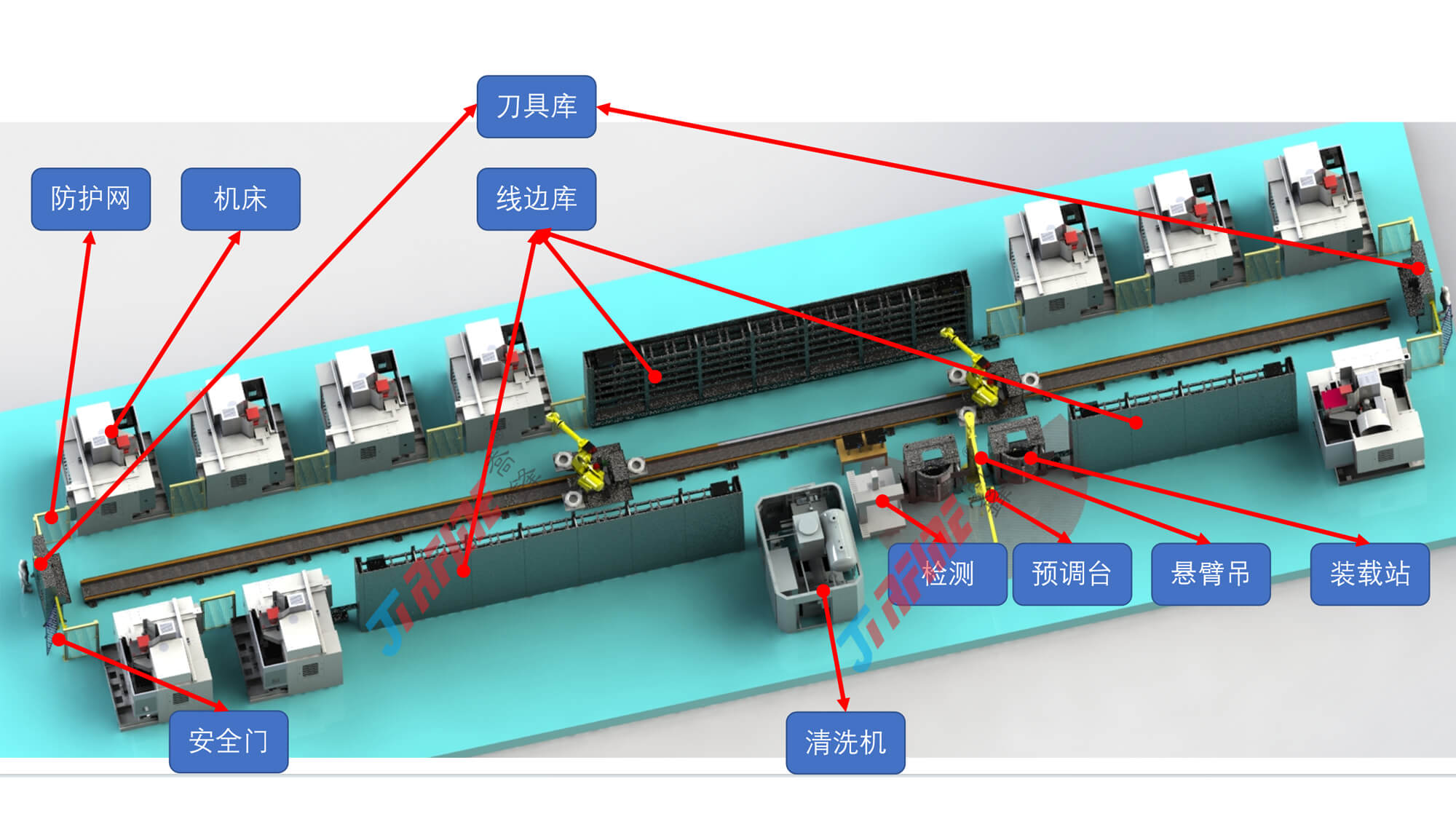 ̫������tcy8722(�й���)���޹�˾����