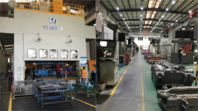 ̫������tcy8722(�й���)���޹�˾����