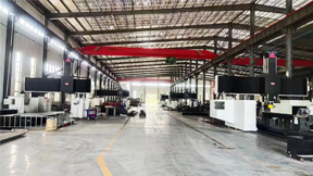 ̫������tcy8722(�й���)���޹�˾����