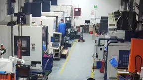 ̫������tcy8722(�й���)���޹�˾����