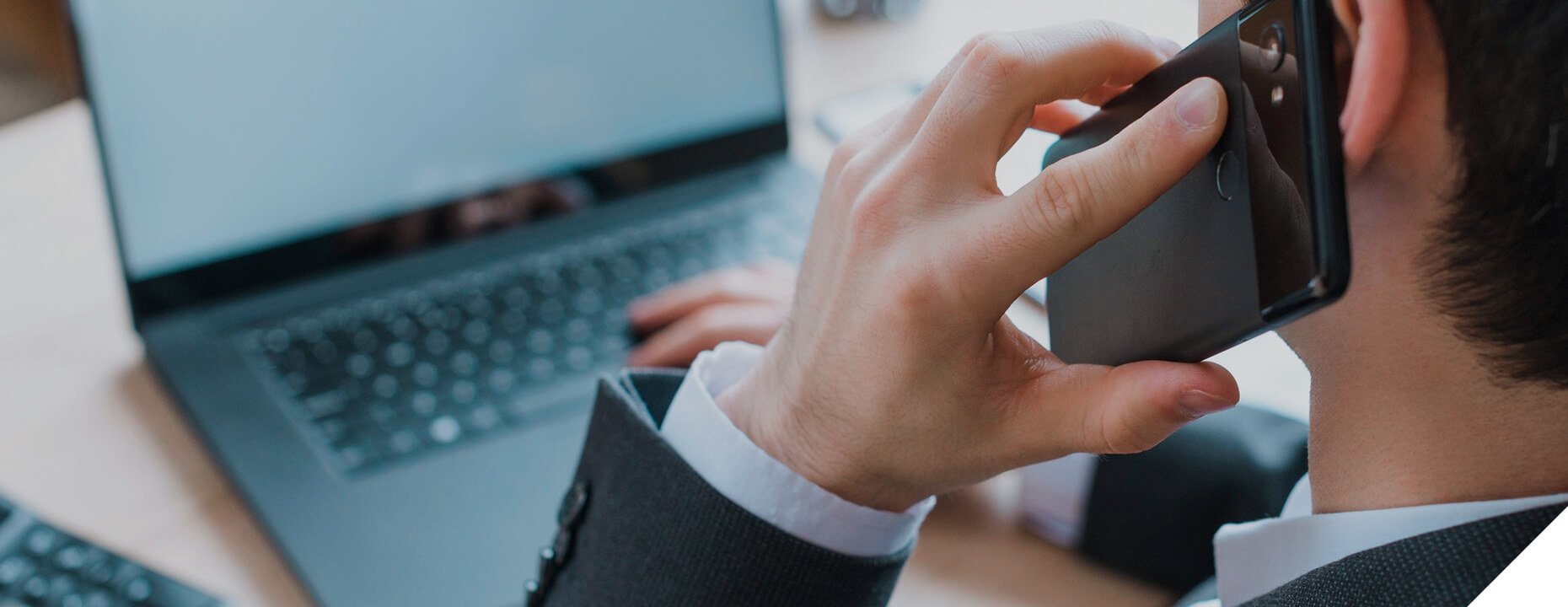 ̫������tcy8722(�й���)���޹�˾����