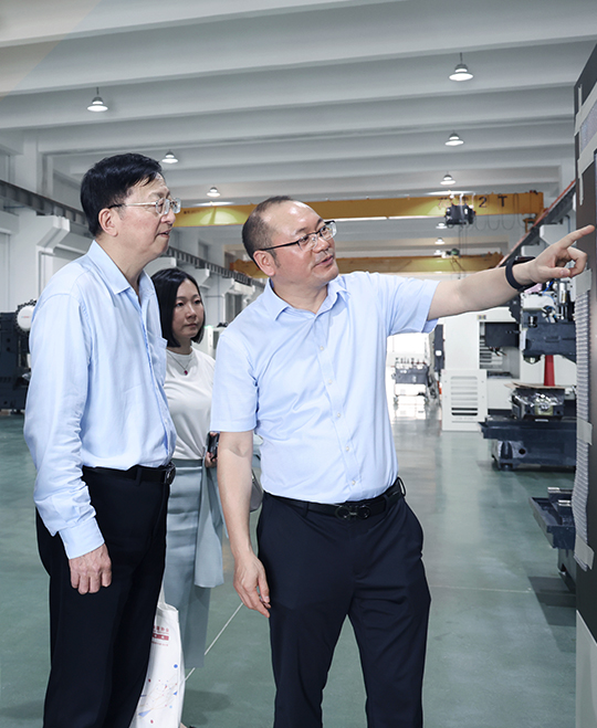 ̫������tcy8722(�й���)���޹�˾����