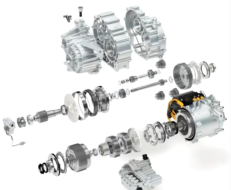 ̫������tcy8722(�й���)���޹�˾����