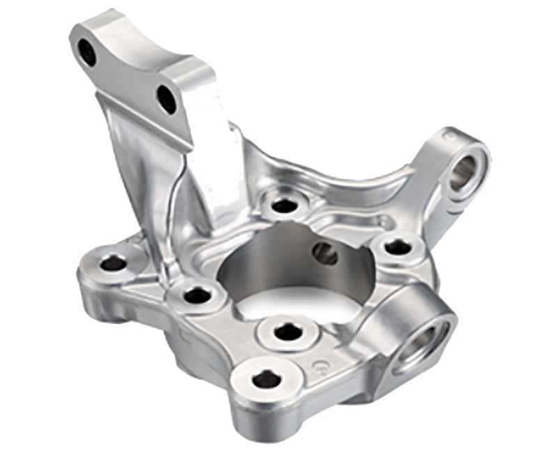 ̫������tcy8722(�й���)���޹�˾����