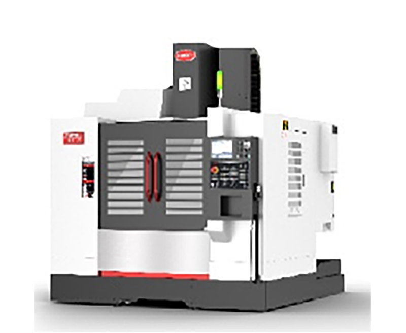 ̫������tcy8722(�й���)���޹�˾����