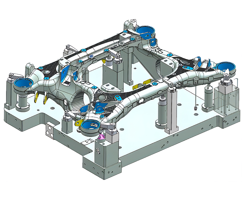 ̫������tcy8722(�й���)���޹�˾����