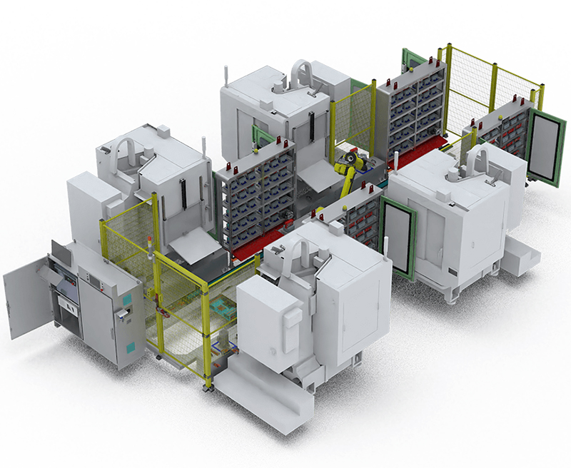 ̫������tcy8722(�й���)���޹�˾����