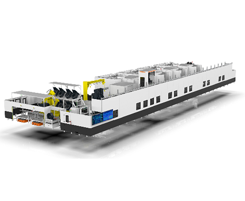 ̫������tcy8722(�й���)���޹�˾����