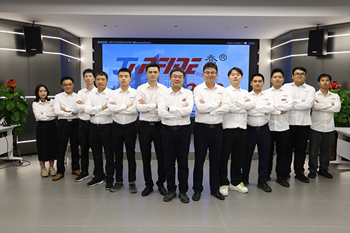 ̫������tcy8722(�й���)���޹�˾����