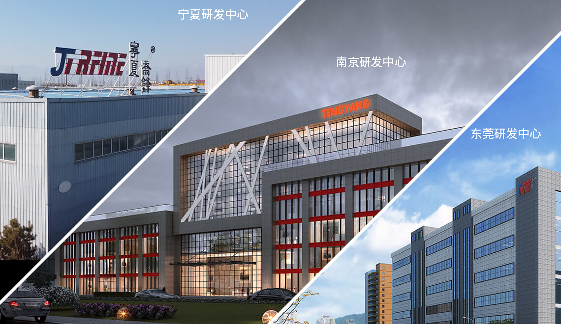 ̫������tcy8722(�й���)���޹�˾����