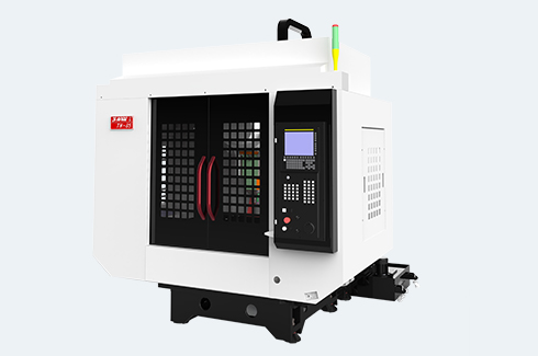 ̫������tcy8722(�й���)���޹�˾����