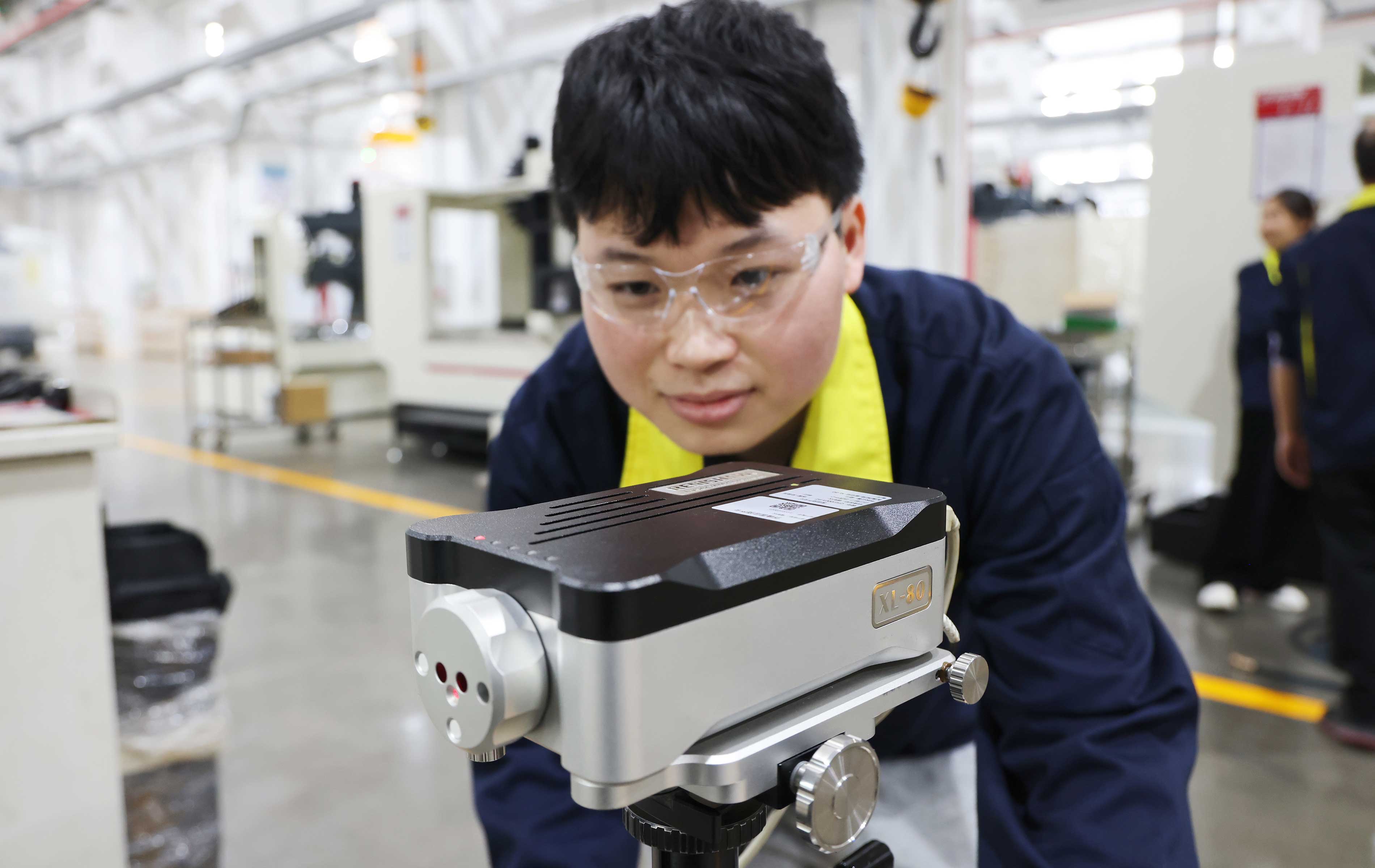 ̫������tcy8722(�й���)���޹�˾����