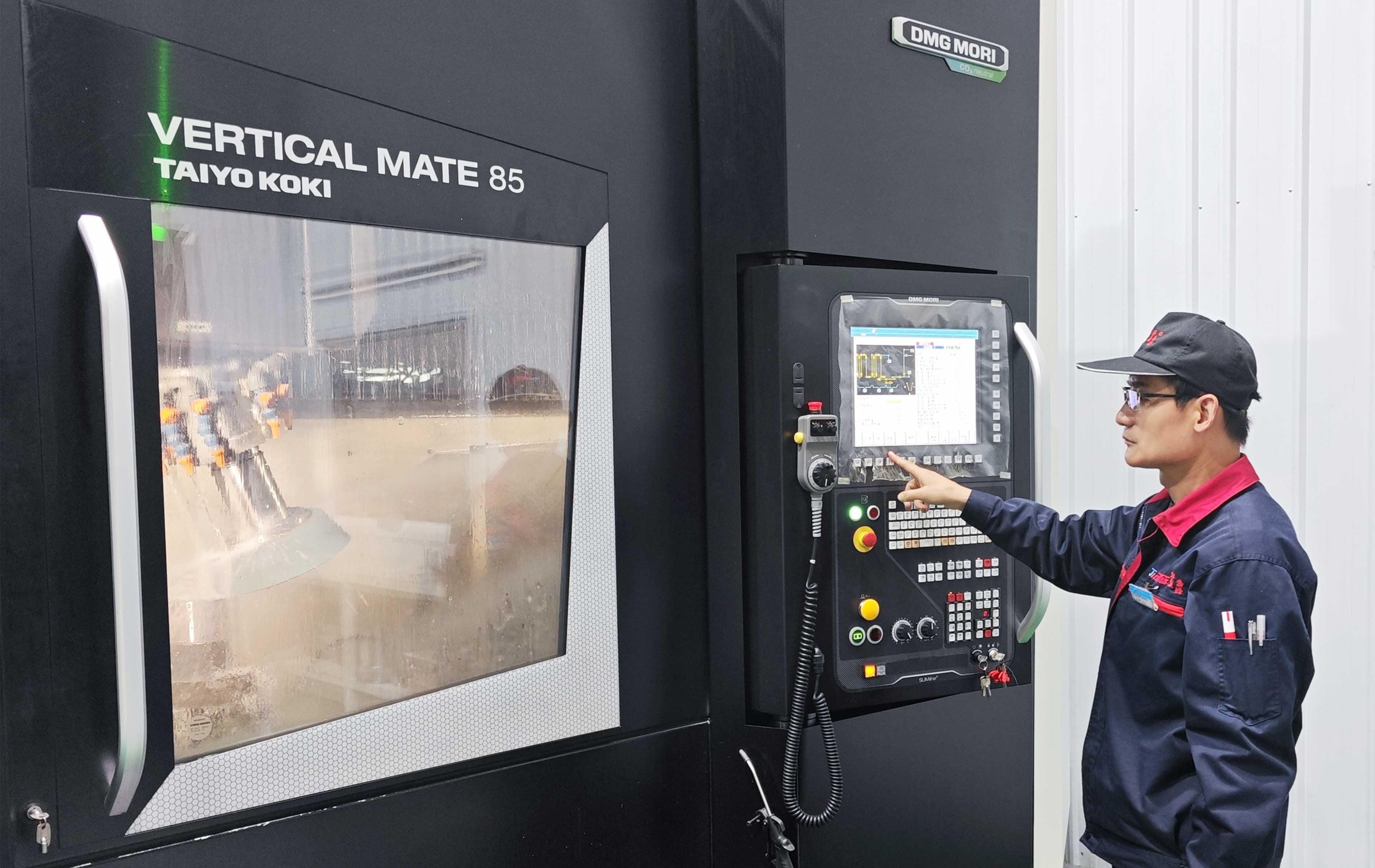 ̫������tcy8722(�й���)���޹�˾����