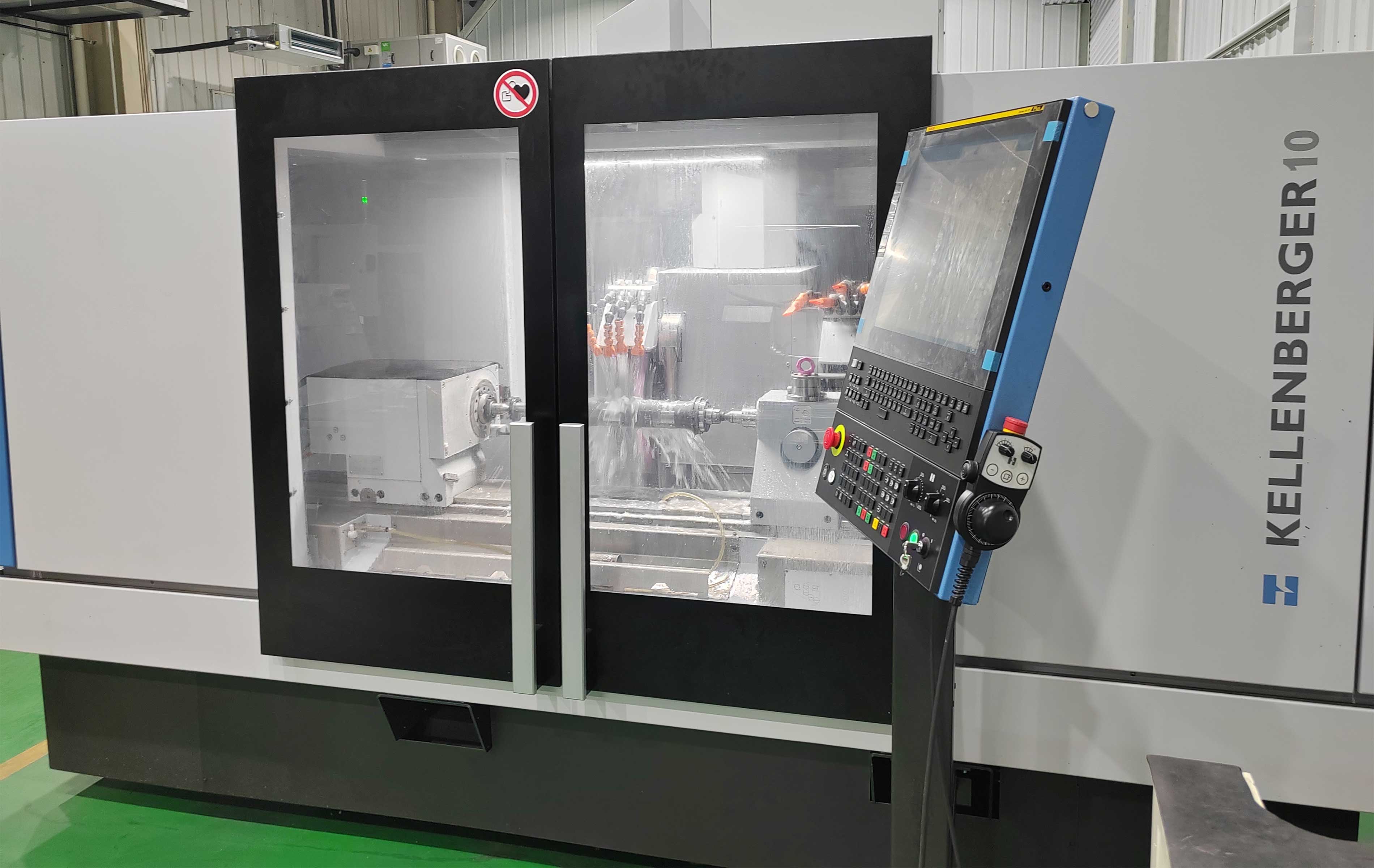 ̫������tcy8722(�й���)���޹�˾����