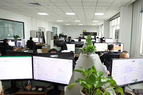 ̫������tcy8722(�й���)���޹�˾����