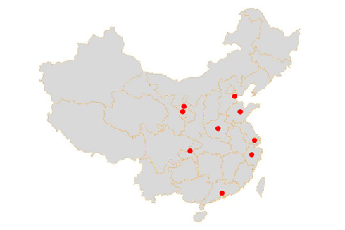 ̫������tcy8722(�й���)���޹�˾����