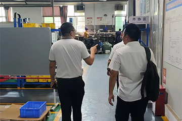 ̫������tcy8722(�й���)���޹�˾����