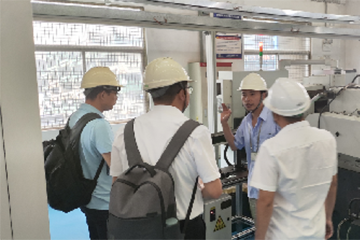 ̫������tcy8722(�й���)���޹�˾����