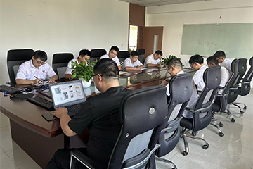 ̫������tcy8722(�й���)���޹�˾����