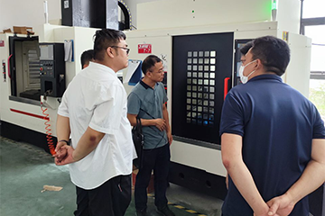 ̫������tcy8722(�й���)���޹�˾����