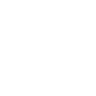 ̫������tcy8722(�й���)���޹�˾����