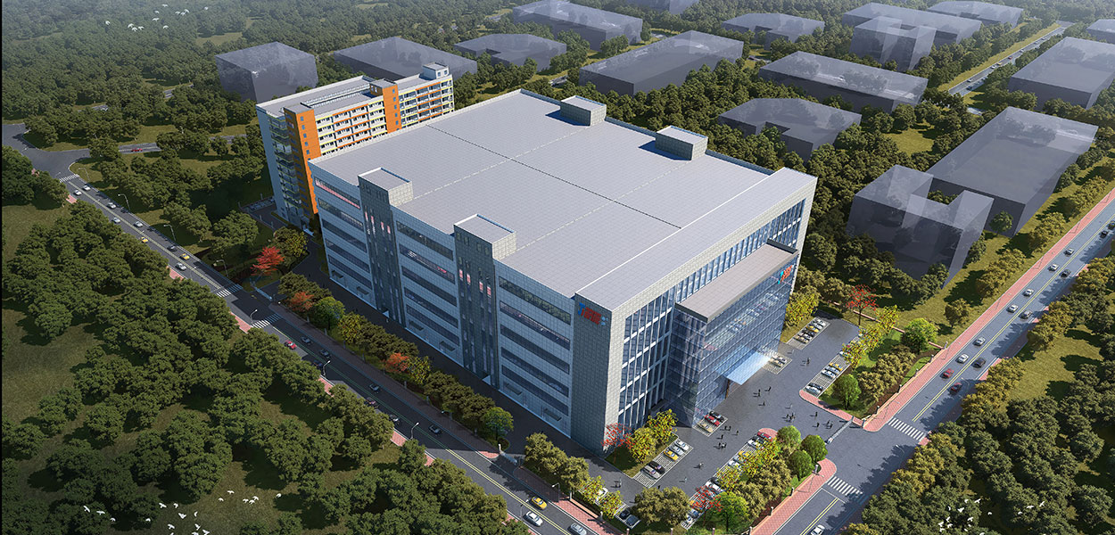 ̫������tcy8722(�й���)���޹�˾����