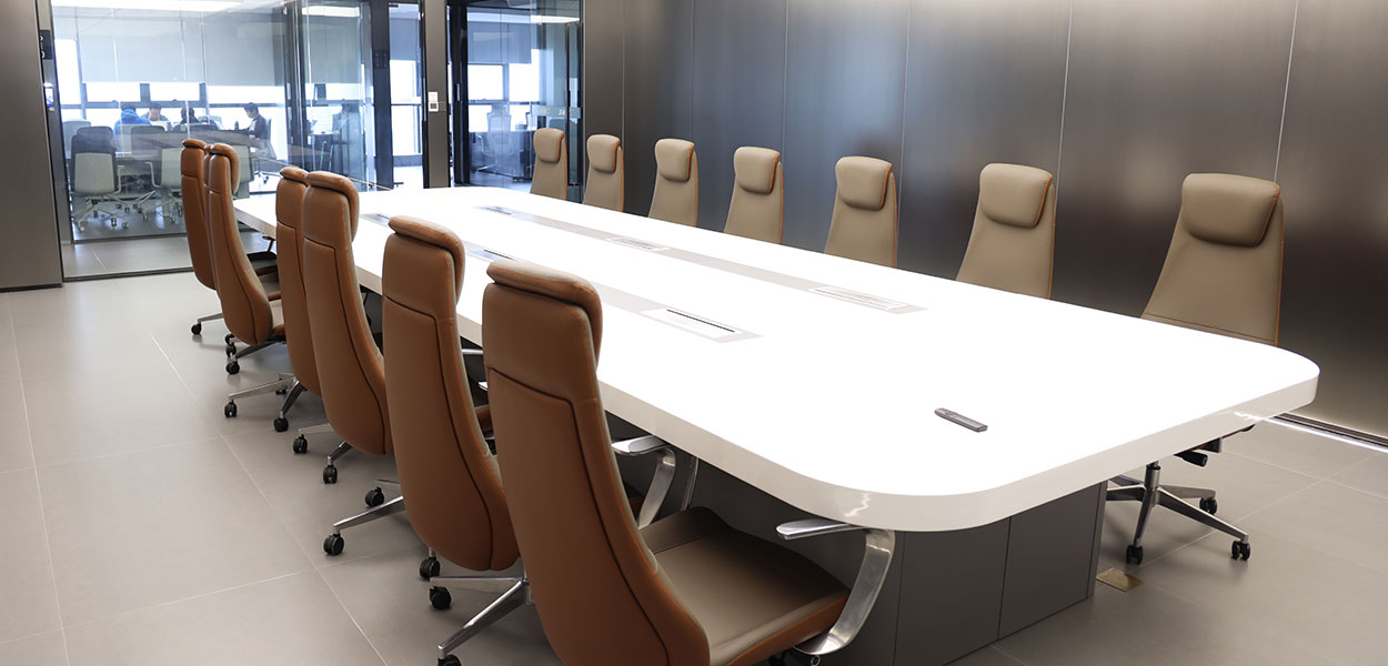 ̫������tcy8722(�й���)���޹�˾����