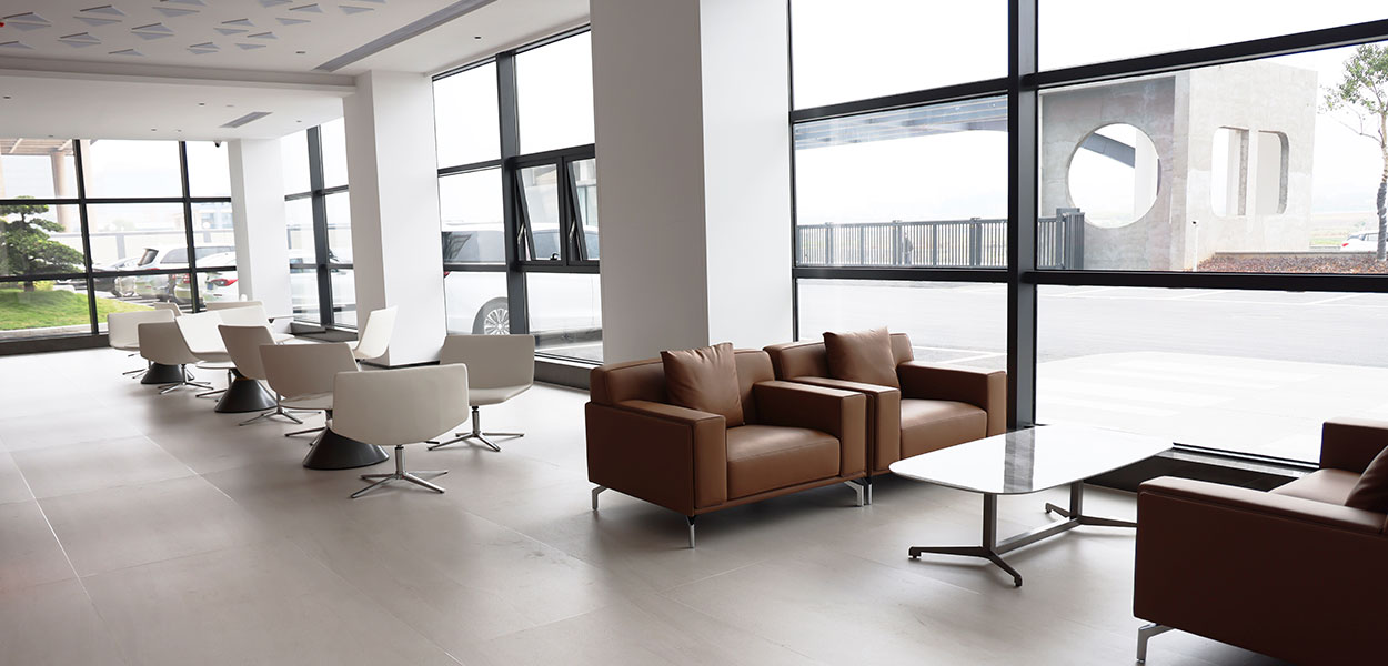 ̫������tcy8722(�й���)���޹�˾����