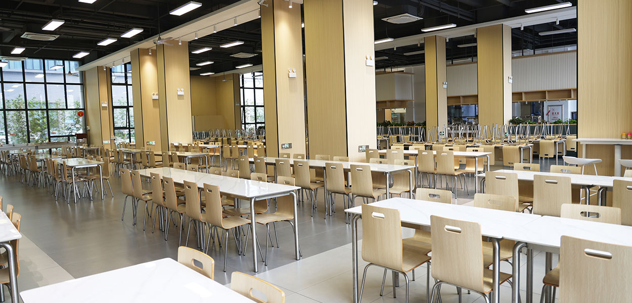 ̫������tcy8722(�й���)���޹�˾����