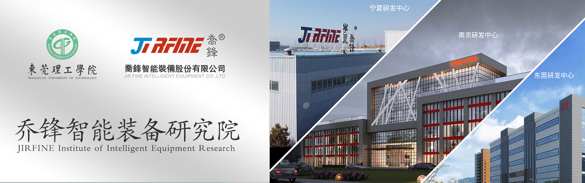 ̫������tcy8722(�й���)���޹�˾����