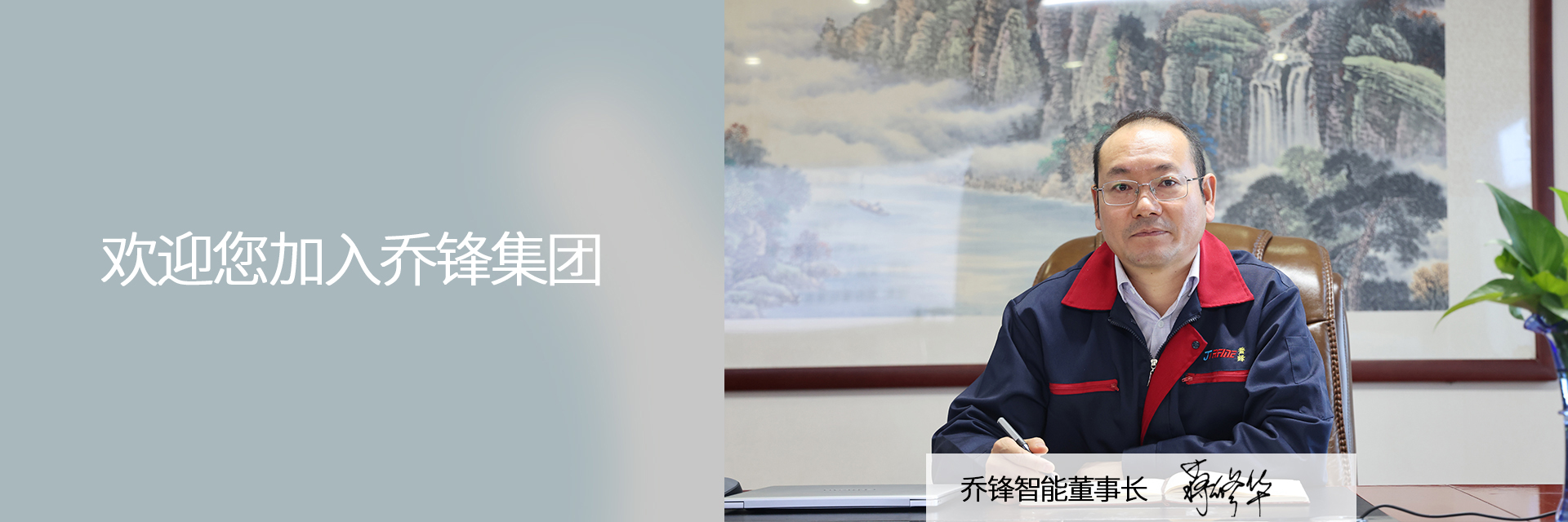 ̫������tcy8722(�й���)���޹�˾����