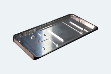 ̫������tcy8722(�й���)���޹�˾����