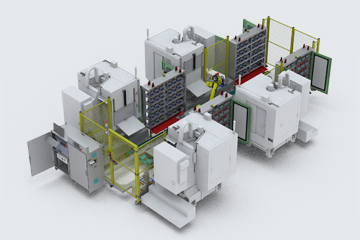 ̫������tcy8722(�й���)���޹�˾����