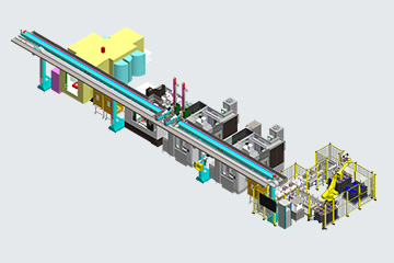 ̫������tcy8722(�й���)���޹�˾����