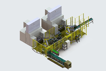 ̫������tcy8722(�й���)���޹�˾����