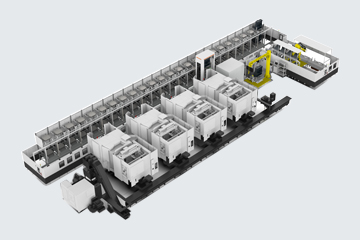 ̫������tcy8722(�й���)���޹�˾����