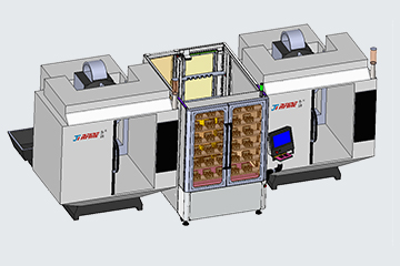 ̫������tcy8722(�й���)���޹�˾����