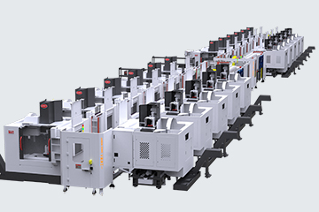 ̫������tcy8722(�й���)���޹�˾����