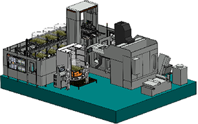 ̫������tcy8722(�й���)���޹�˾����