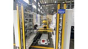 ̫������tcy8722(�й���)���޹�˾����